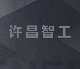 滁州保安應如何做好出入口緊急處理工作？